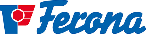Ferona a.s.