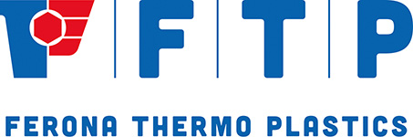 FTP a.s.