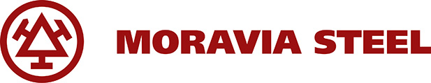 Moravia Steel a.s.