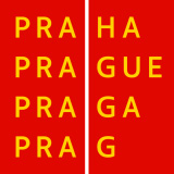 Praha