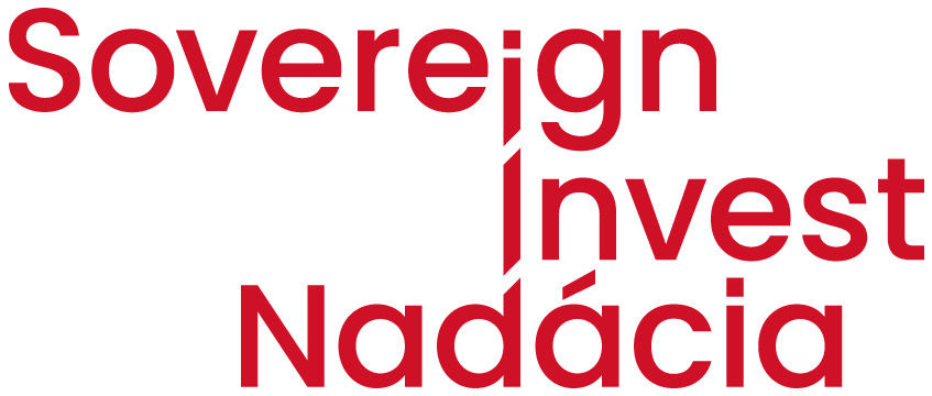 Nadácia Sovereign Invest