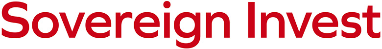 Sovereign Invest