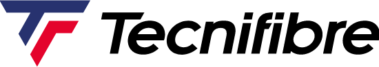 Tecnifibre